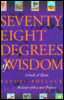 78 Degrees of Wisdom